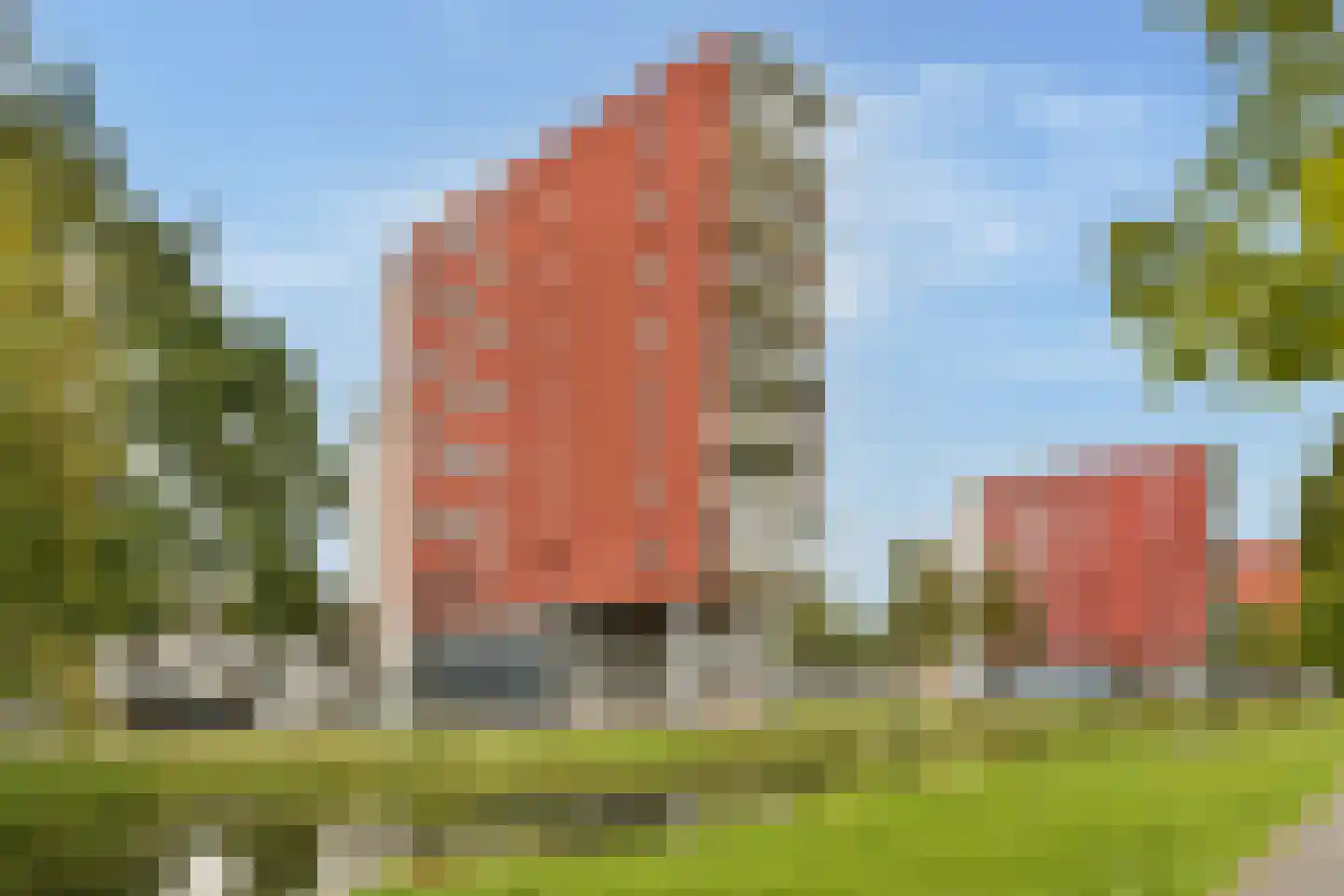 Marie van Eijsden-Vinkstraat 187 Rotterdam thumbnail 9