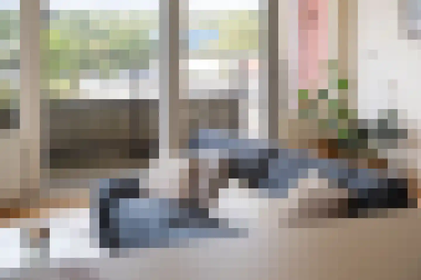 Marie van Eijsden-Vinkstraat 219 Rotterdam thumbnail 17