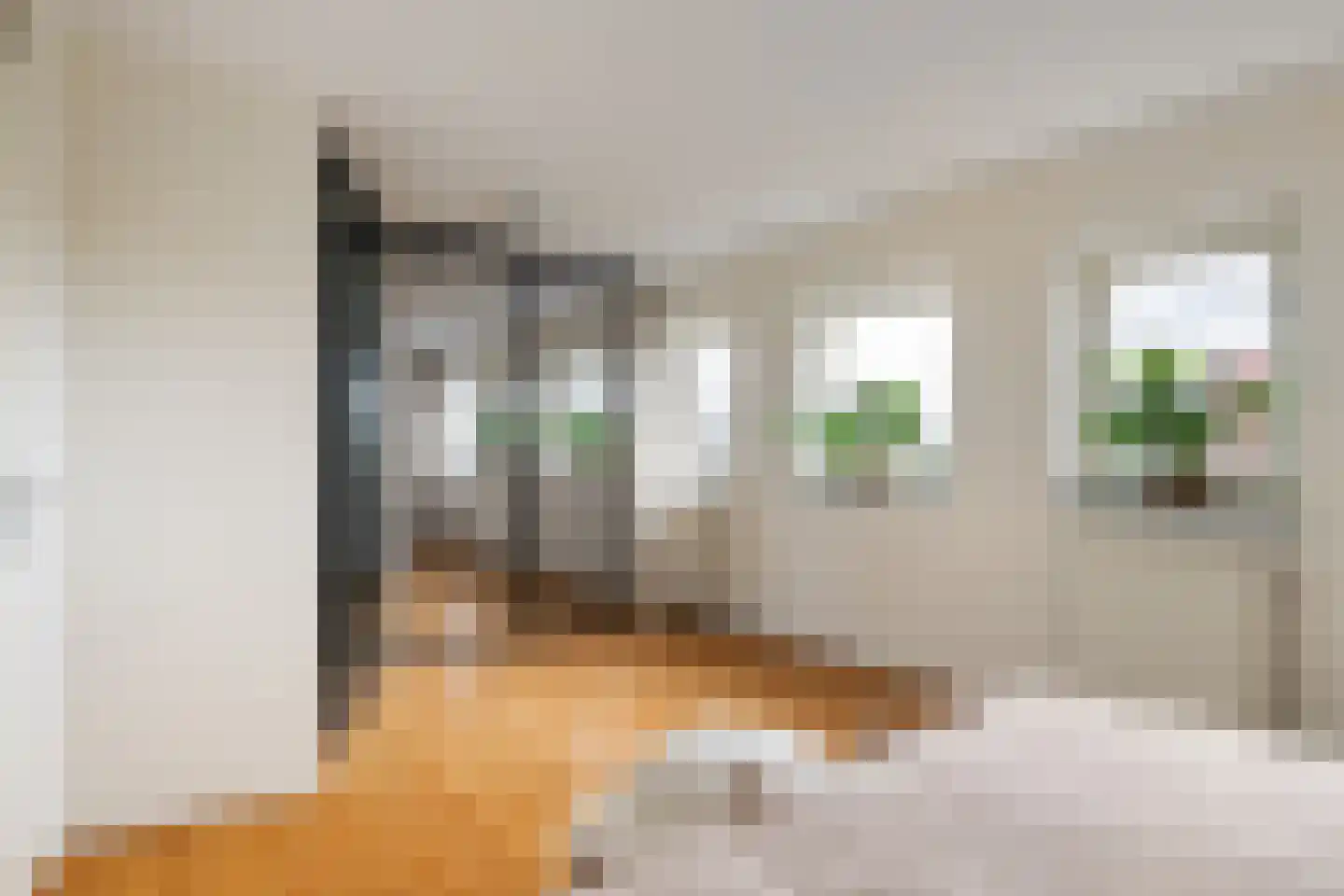 Marie van Eijsden-Vinkstraat 219 Rotterdam thumbnail 27