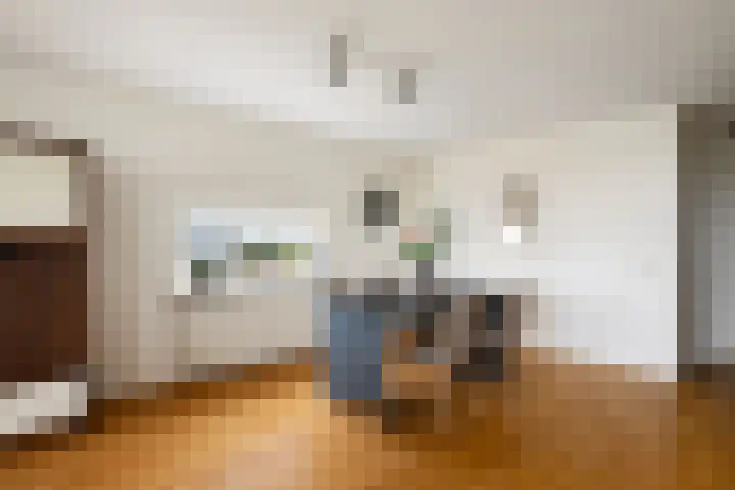 Marie van Eijsden-Vinkstraat 219 Rotterdam thumbnail 4