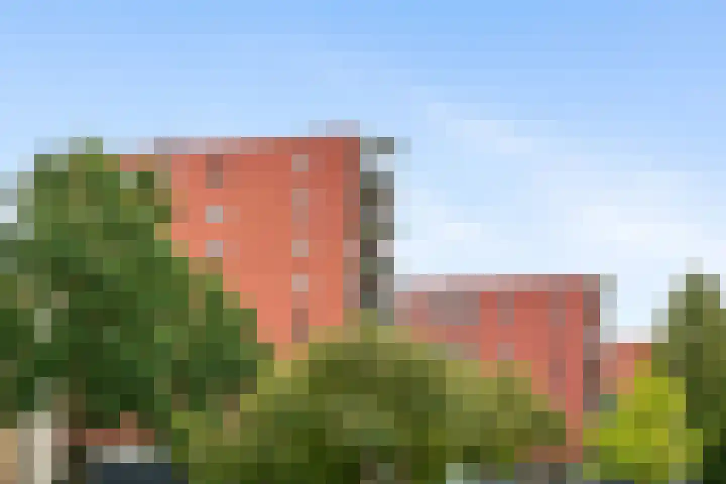 Marie van Eijsden-Vinkstraat 219 Rotterdam thumbnail 5