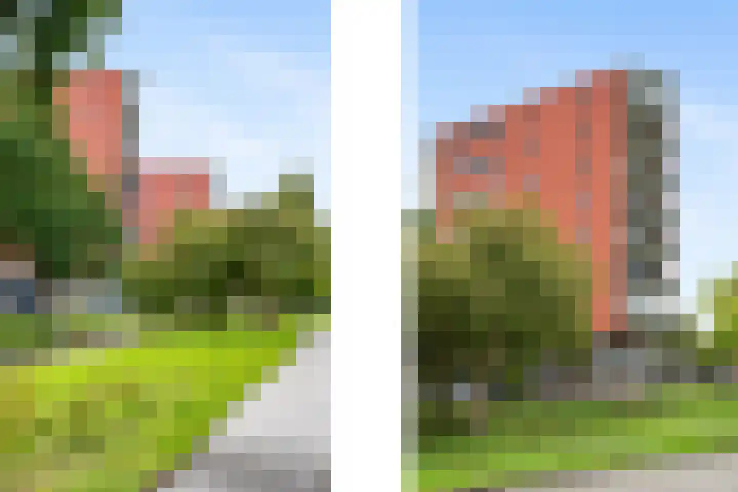 Marie van Eijsden-Vinkstraat 219 Rotterdam thumbnail 6