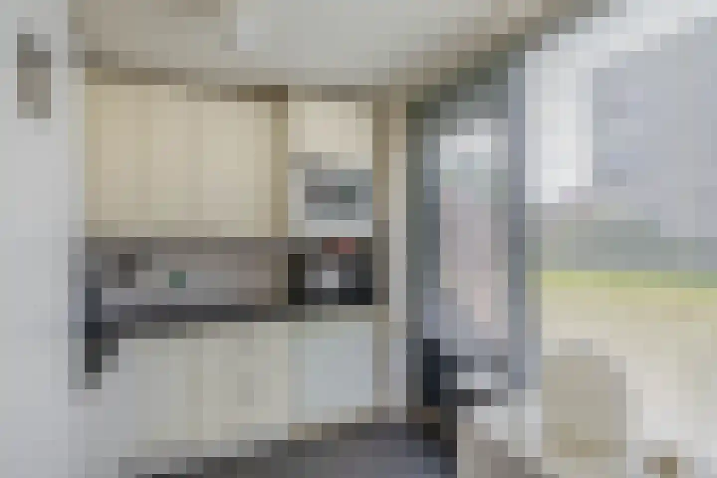 Marie van Eijsden-Vinkstraat 23 Rotterdam thumbnail 21