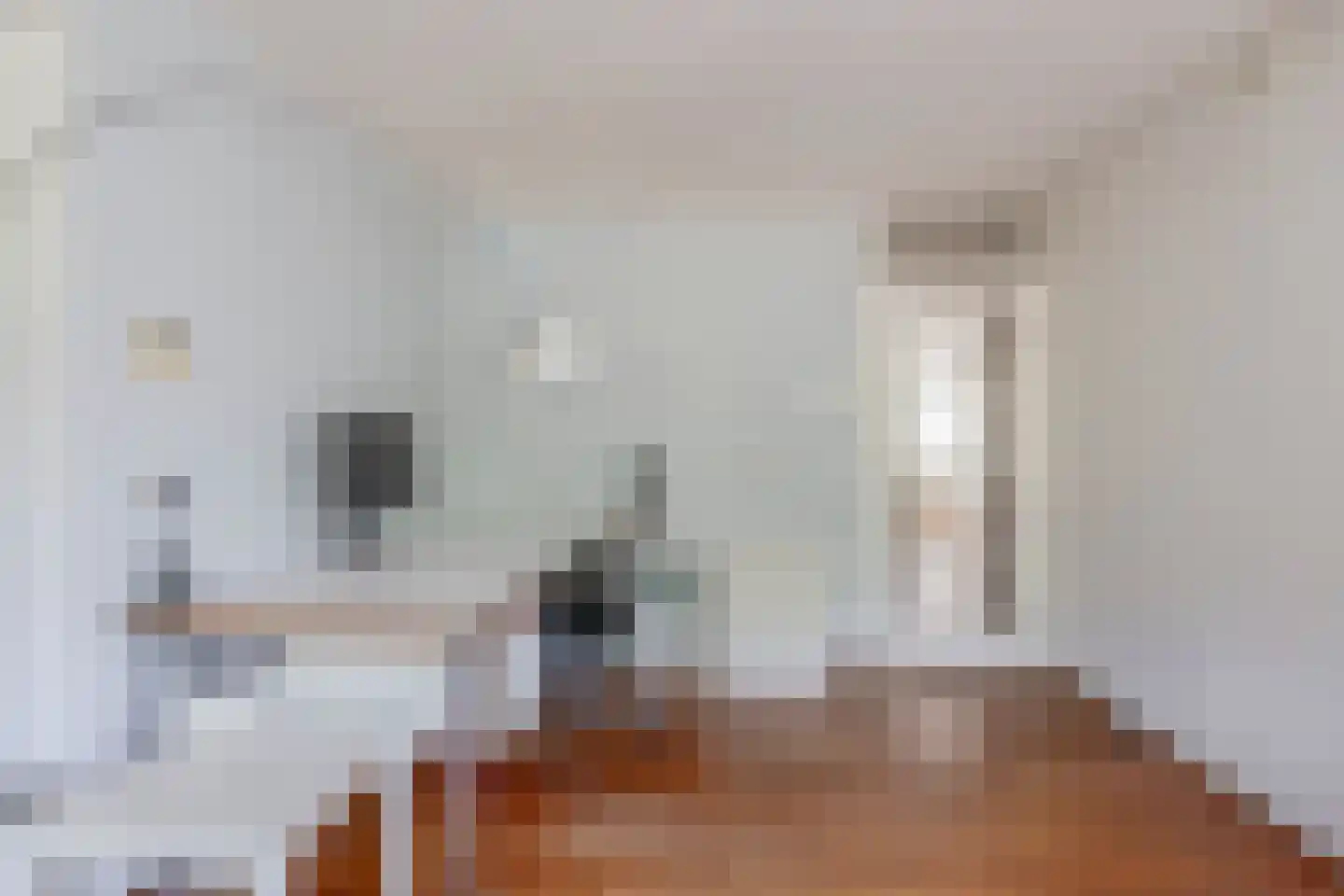 Marie van Eijsden-Vinkstraat 23 Rotterdam thumbnail 22