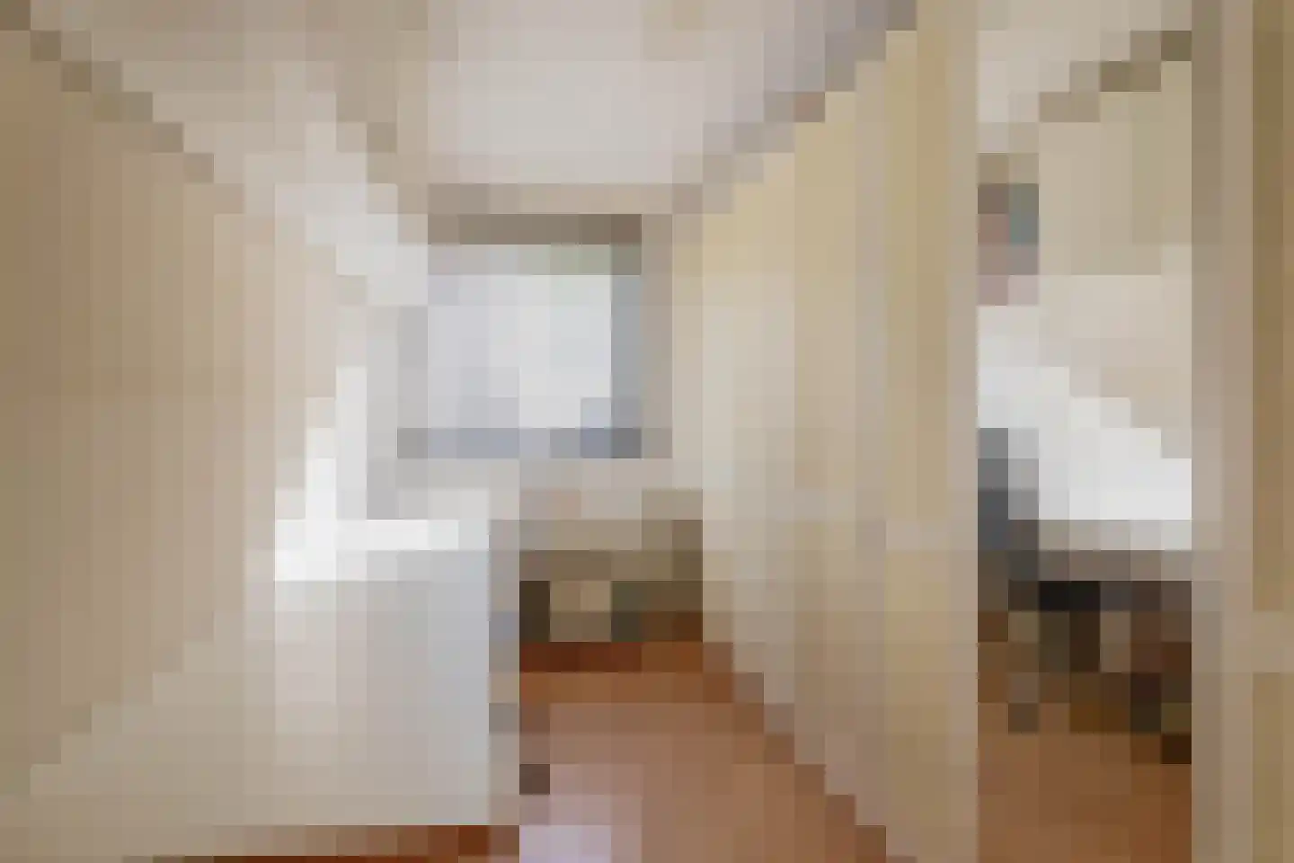 Marie van Eijsden-Vinkstraat 23 Rotterdam thumbnail 31