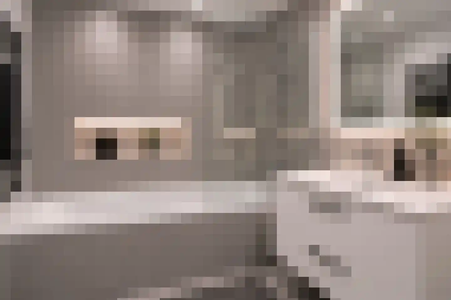 Marie van Eijsden-Vinkstraat 23 Rotterdam thumbnail 33