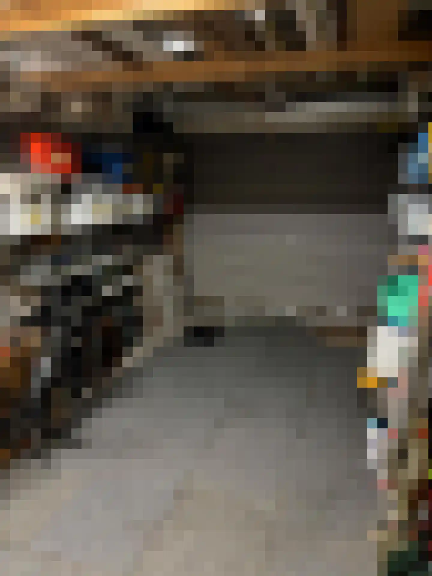 Marie van Eijsden-Vinkstraat 23 Rotterdam thumbnail 33