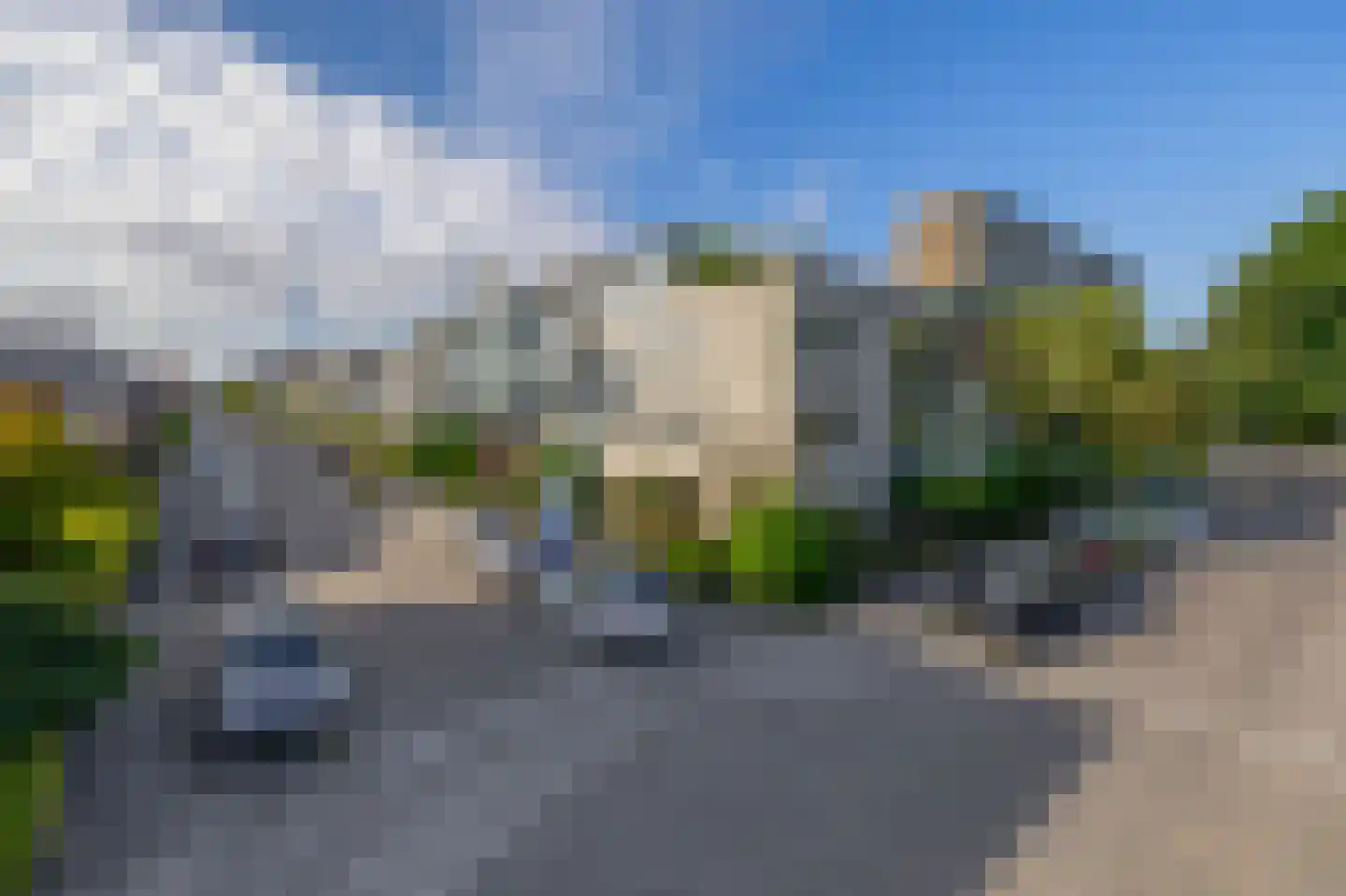 Marie van Eijsden-Vinkstraat 23 Rotterdam thumbnail 41