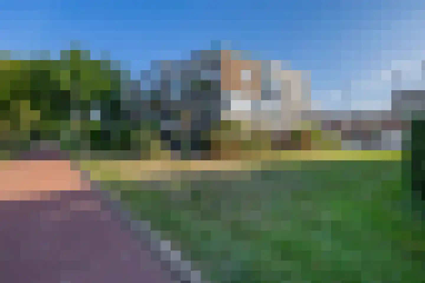 Marie van Eijsden-Vinkstraat 23 Rotterdam thumbnail 45