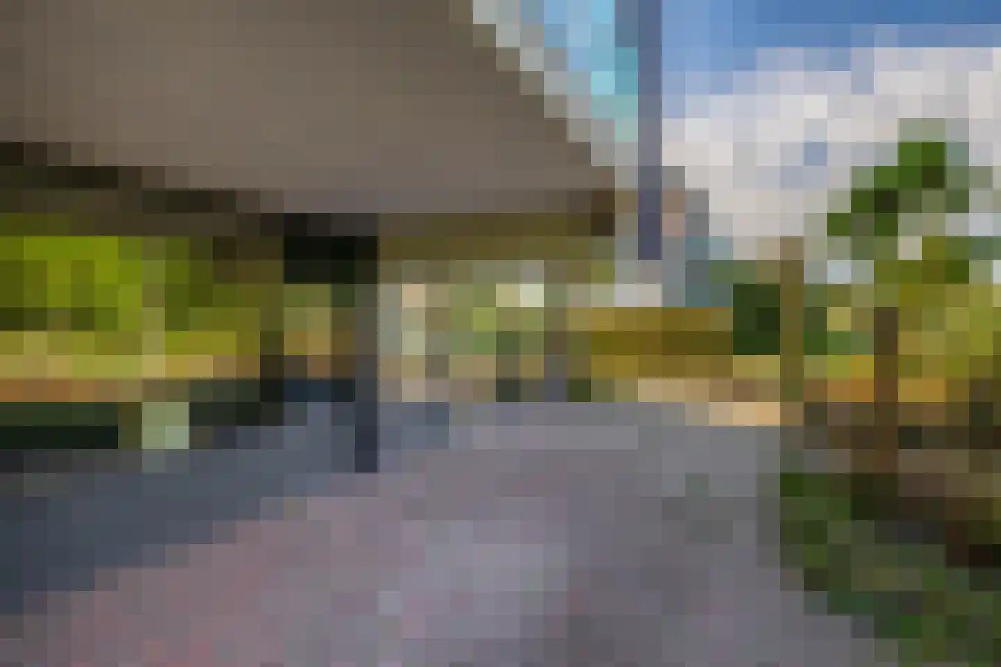 Marie van Eijsden-Vinkstraat 23 Rotterdam thumbnail 7