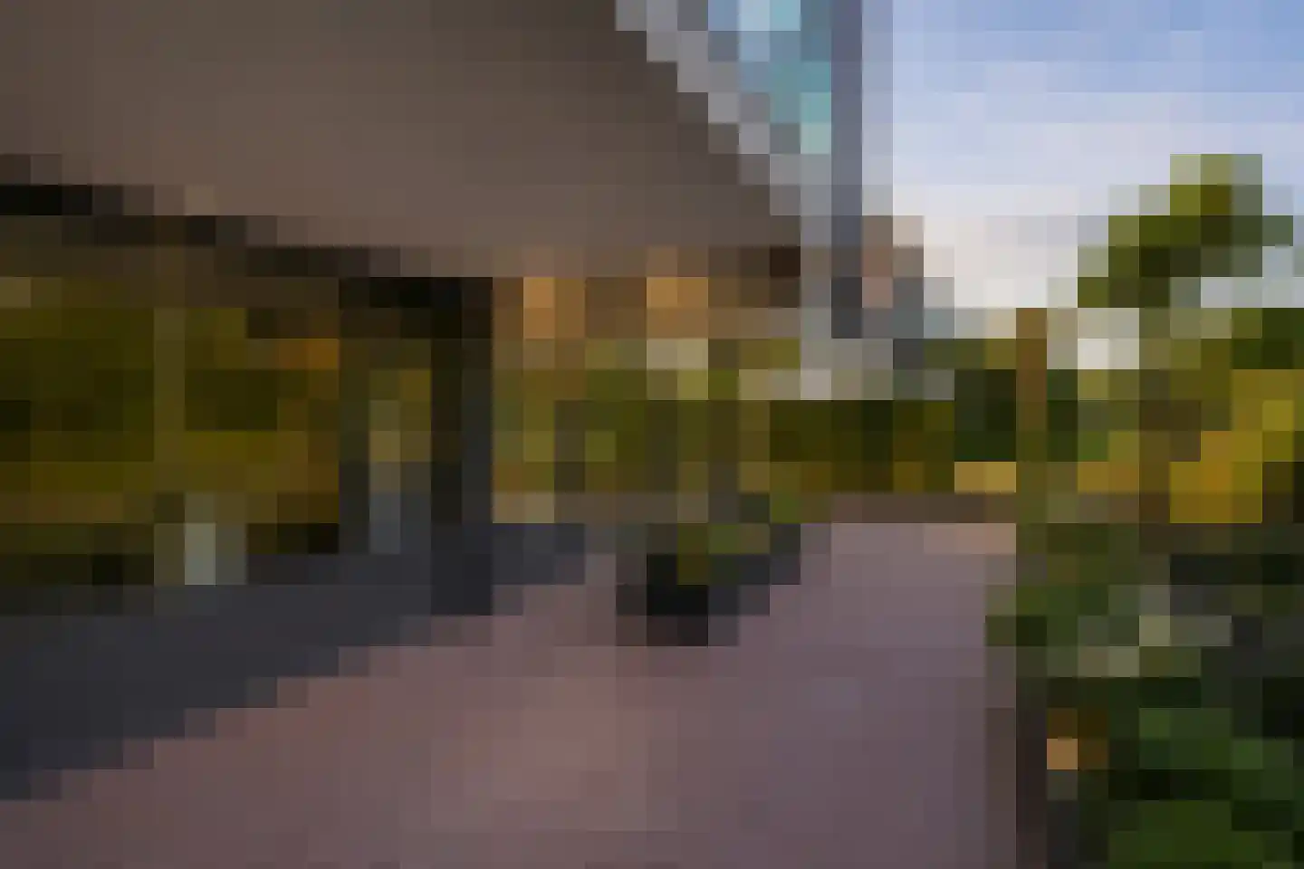 Marie van Eijsden-Vinkstraat 23 Rotterdam thumbnail 8