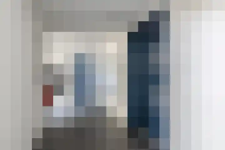 Marie van Eijsden-Vinkstraat 243 Rotterdam thumbnail 7