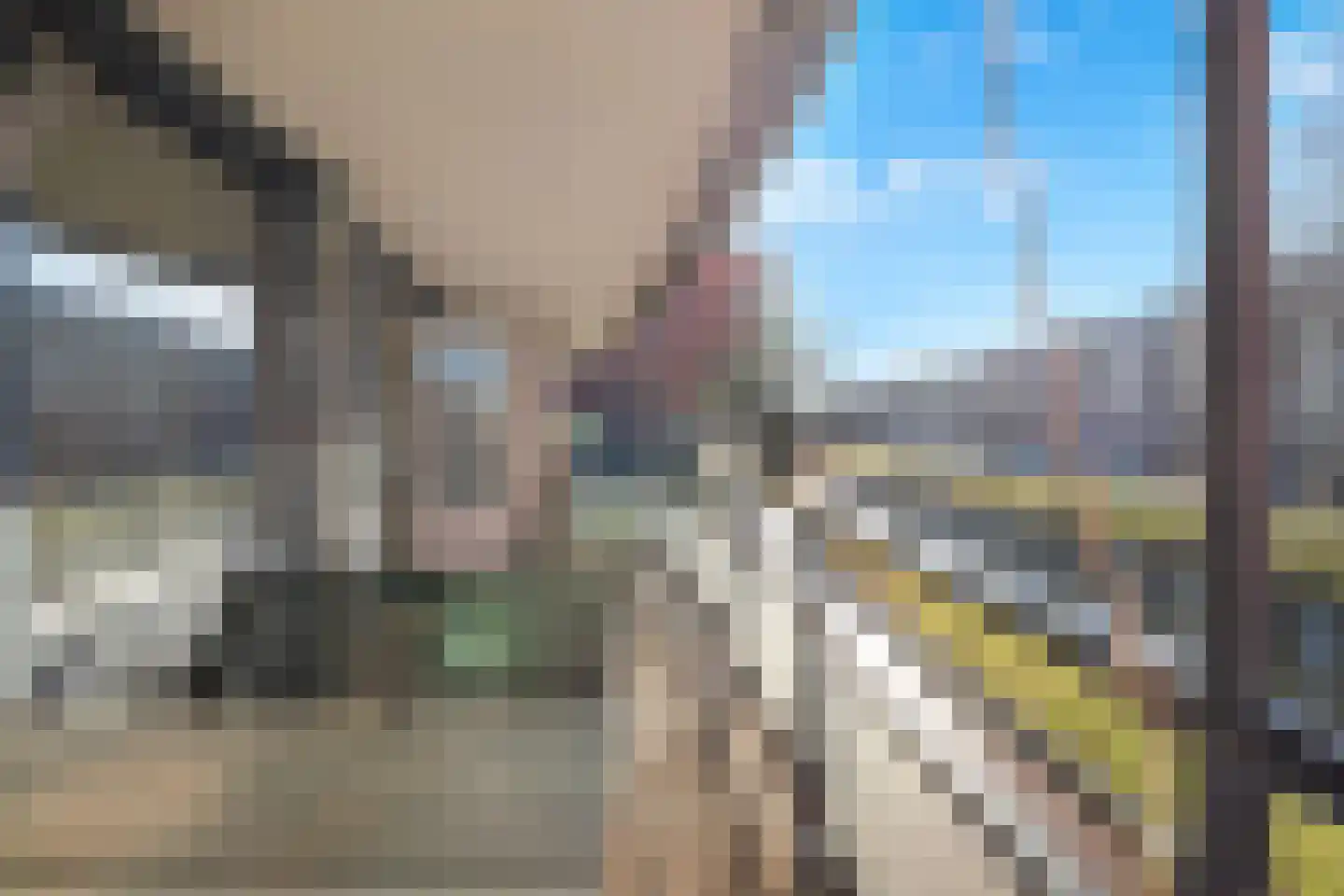 Marie van Eijsden-Vinkstraat 293 Rotterdam thumbnail 18