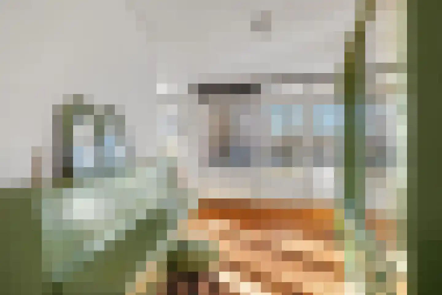 Marie van Eijsden-Vinkstraat 293 Rotterdam thumbnail 27