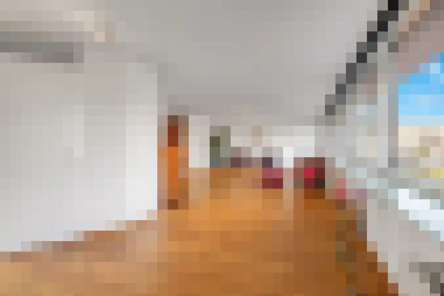 Marie van Eijsden-Vinkstraat 293 Rotterdam thumbnail 34