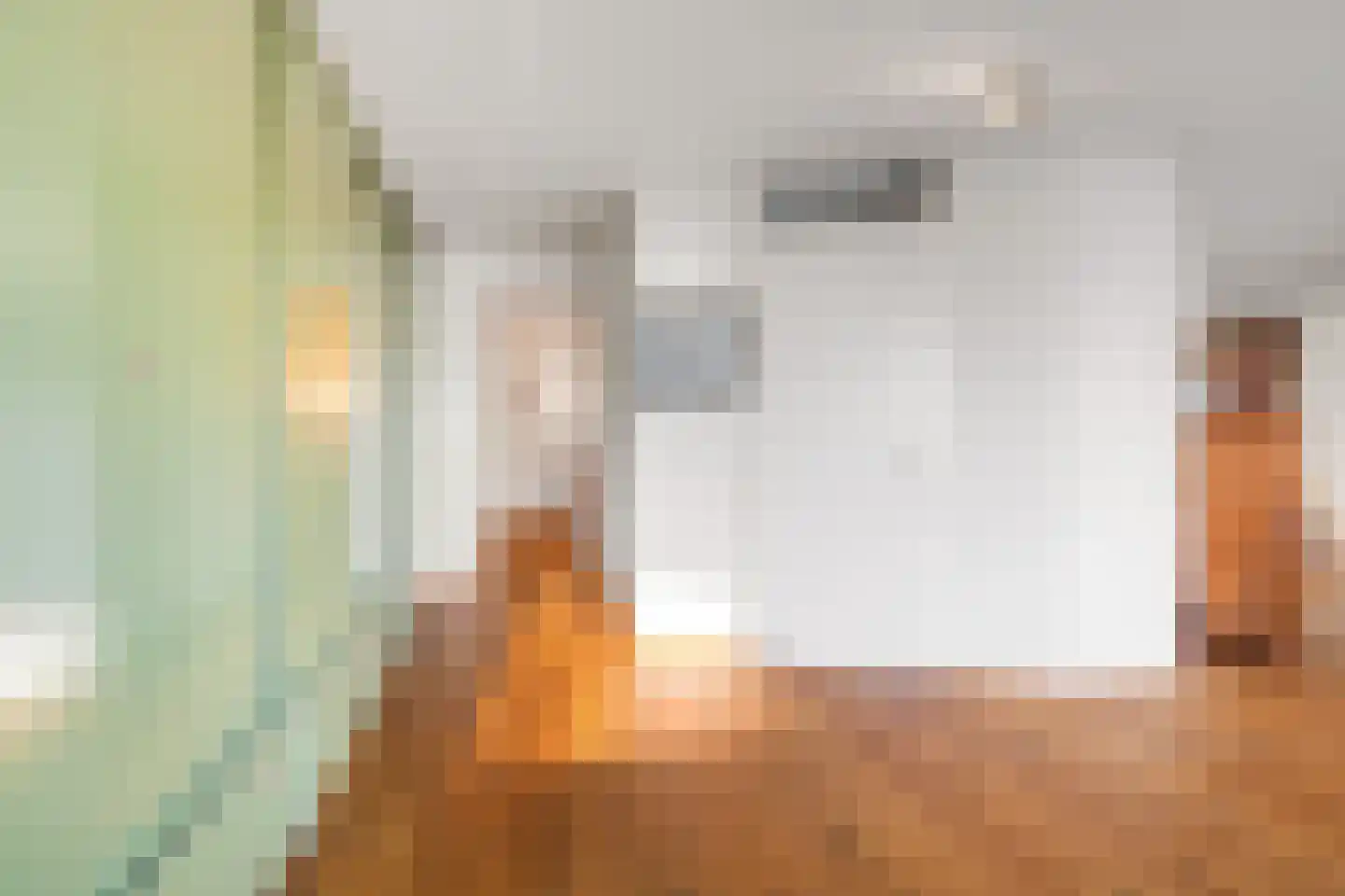 Marie van Eijsden-Vinkstraat 293 Rotterdam thumbnail 38