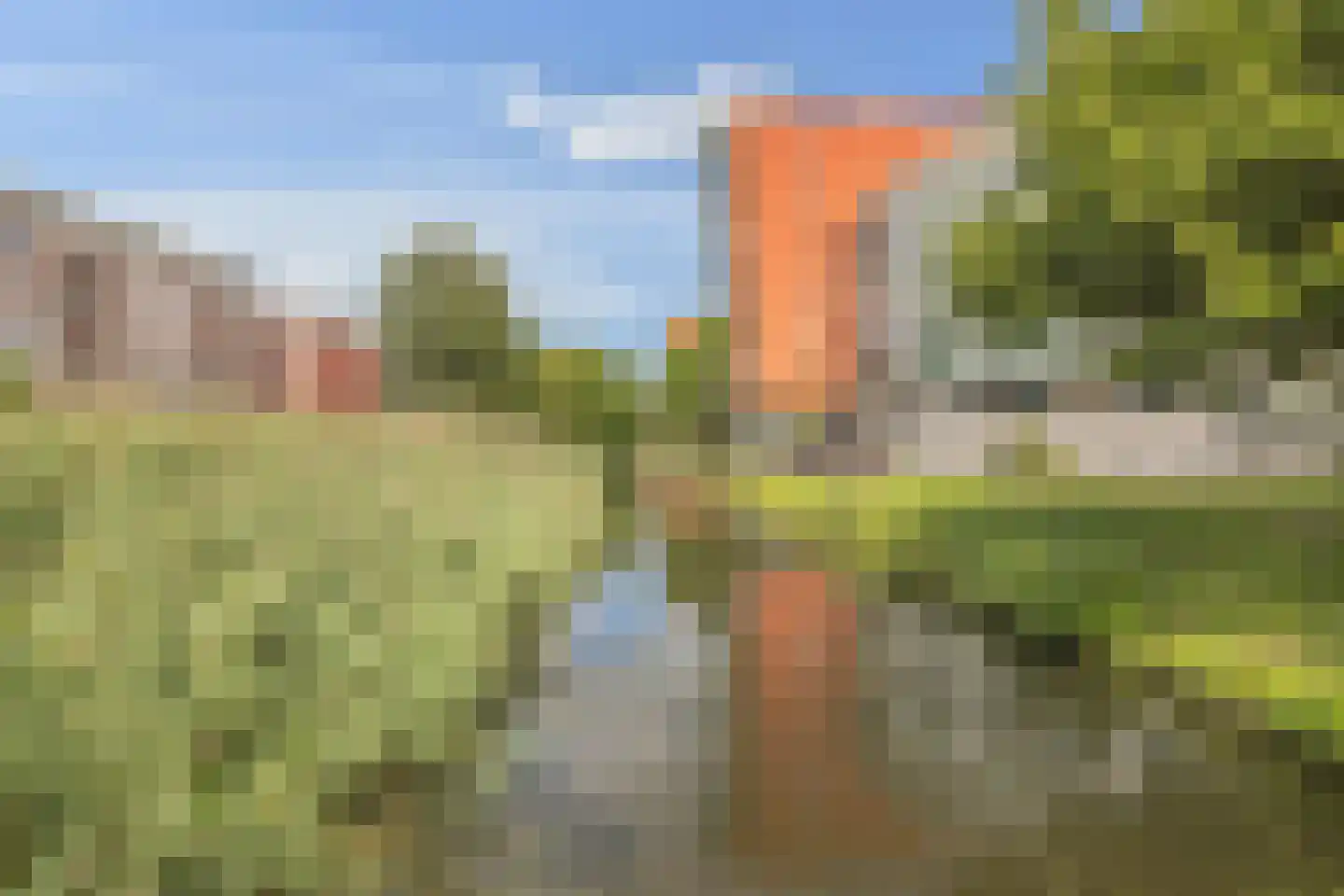 Marie van Eijsden-Vinkstraat 293 Rotterdam thumbnail 40