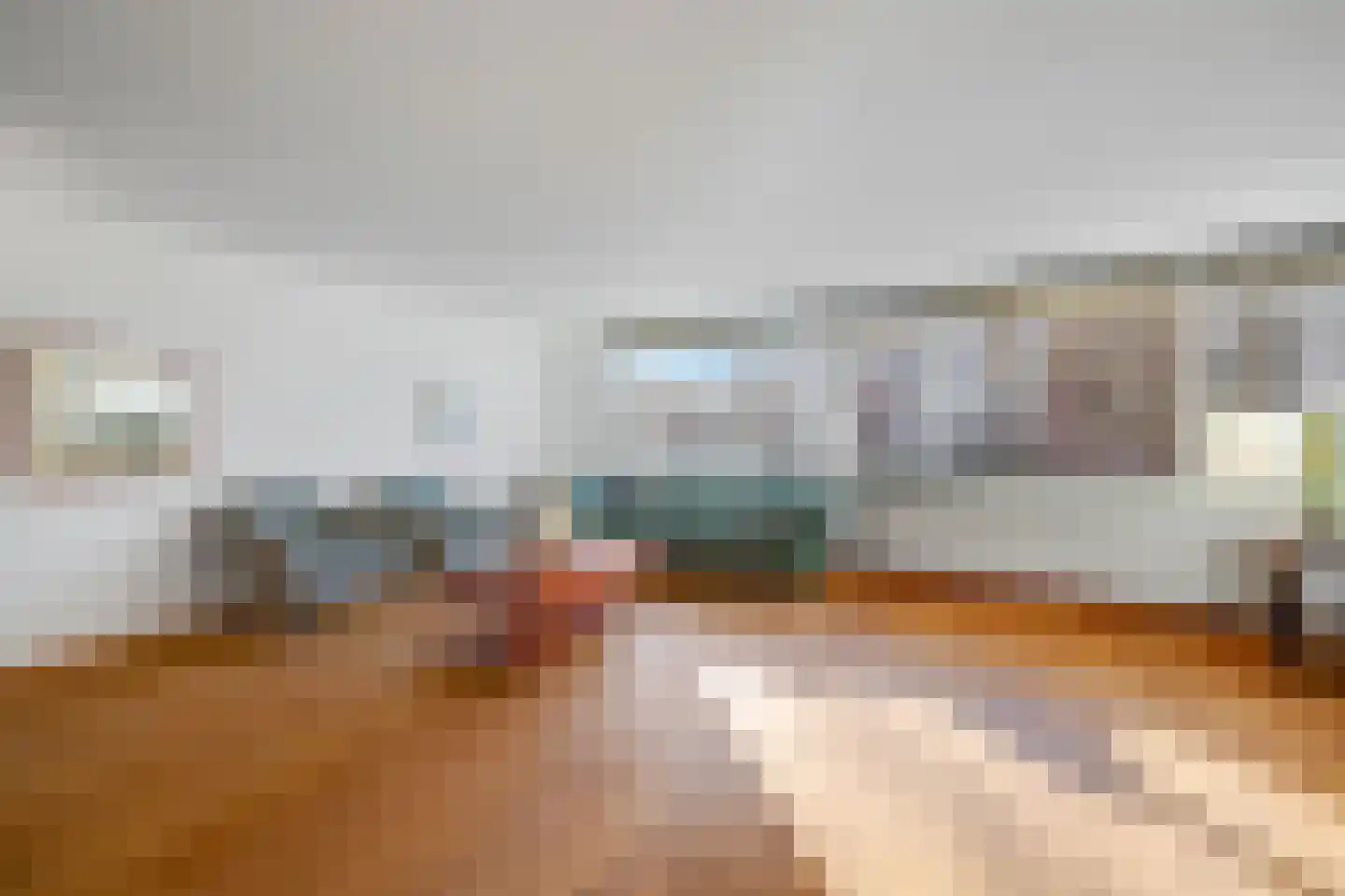 Marie van Eijsden-Vinkstraat 293 Rotterdam thumbnail 5