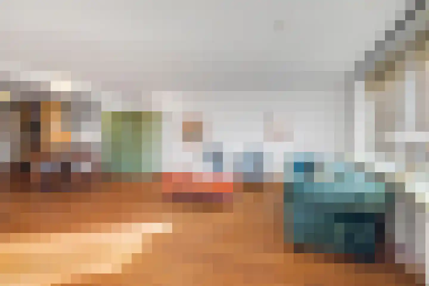 Marie van Eijsden-Vinkstraat 293 Rotterdam thumbnail 6