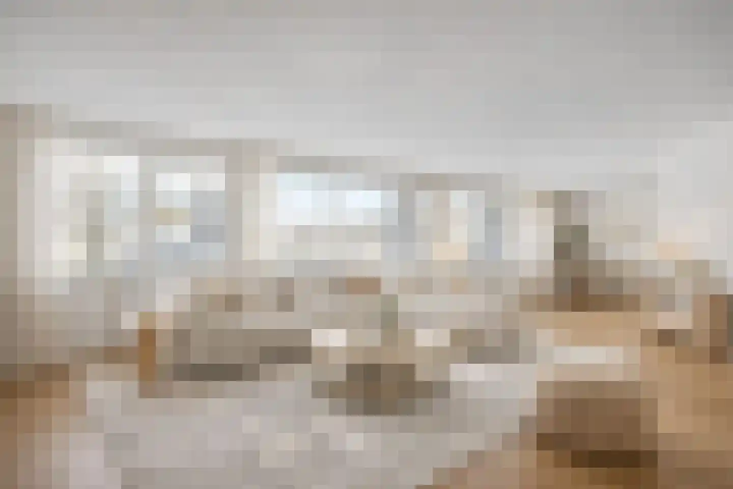 Marie van Eijsden-Vinkstraat 293 Rotterdam thumbnail 9