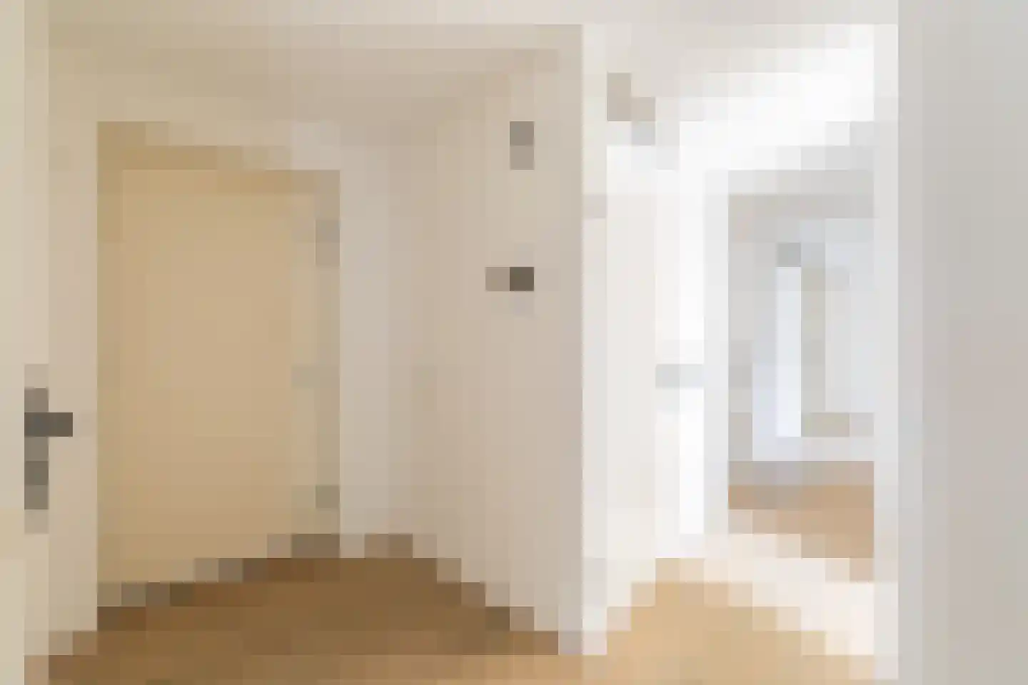 Marie van Eijsden-Vinkstraat 297 Rotterdam thumbnail 22