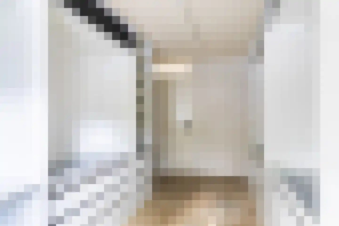 Marie van Eijsden-Vinkstraat 297 Rotterdam thumbnail 33