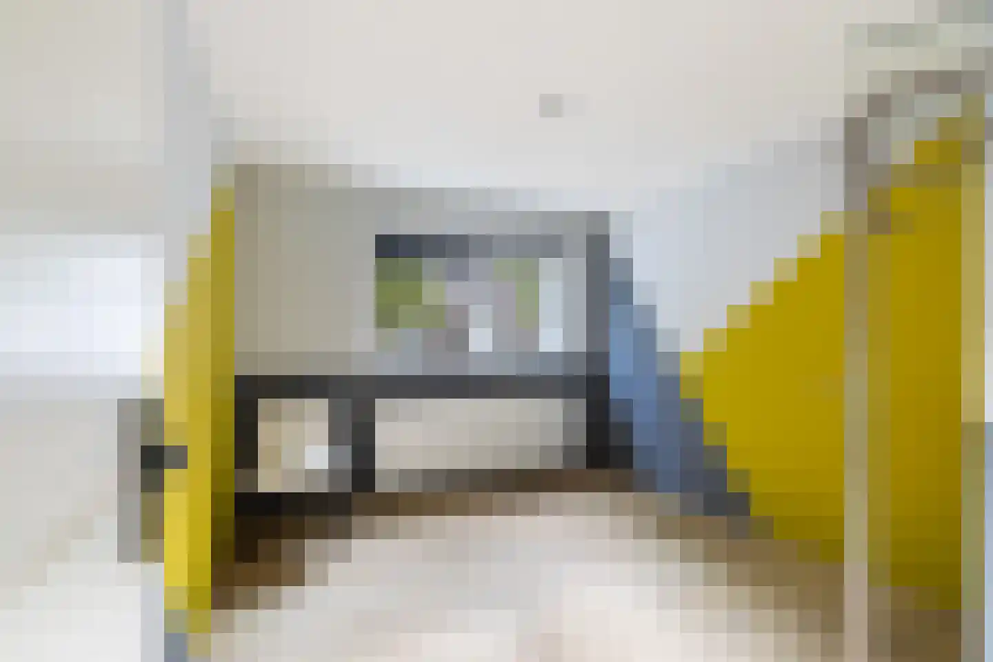 Marie van Eijsden-Vinkstraat 297 Rotterdam thumbnail 34