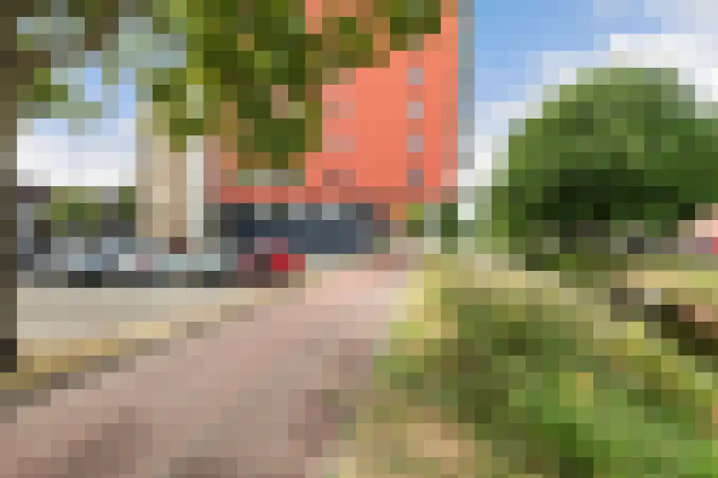 Marie van Eijsden-Vinkstraat 297 Rotterdam thumbnail 37