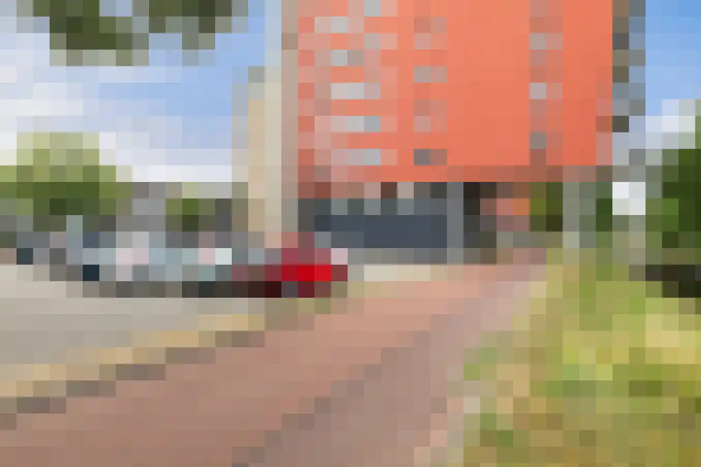 Marie van Eijsden-Vinkstraat 297 Rotterdam thumbnail 38