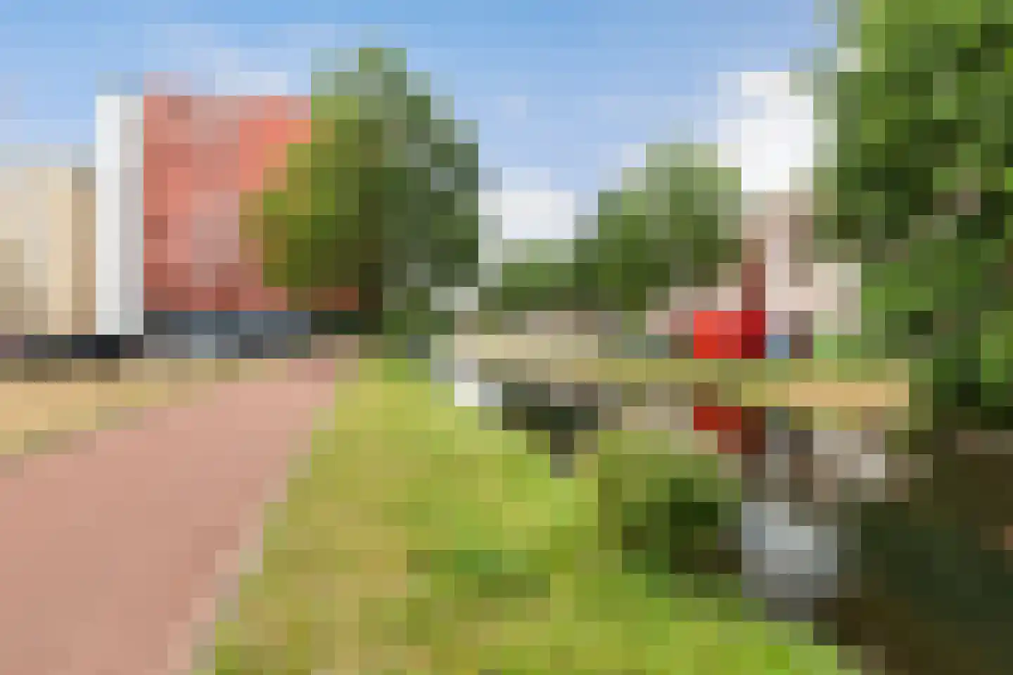 Marie van Eijsden-Vinkstraat 297 Rotterdam thumbnail 5