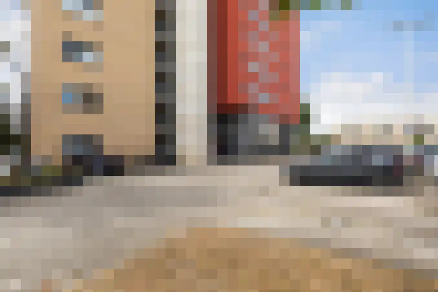 Marie van Eijsden-Vinkstraat 297 Rotterdam thumbnail 7