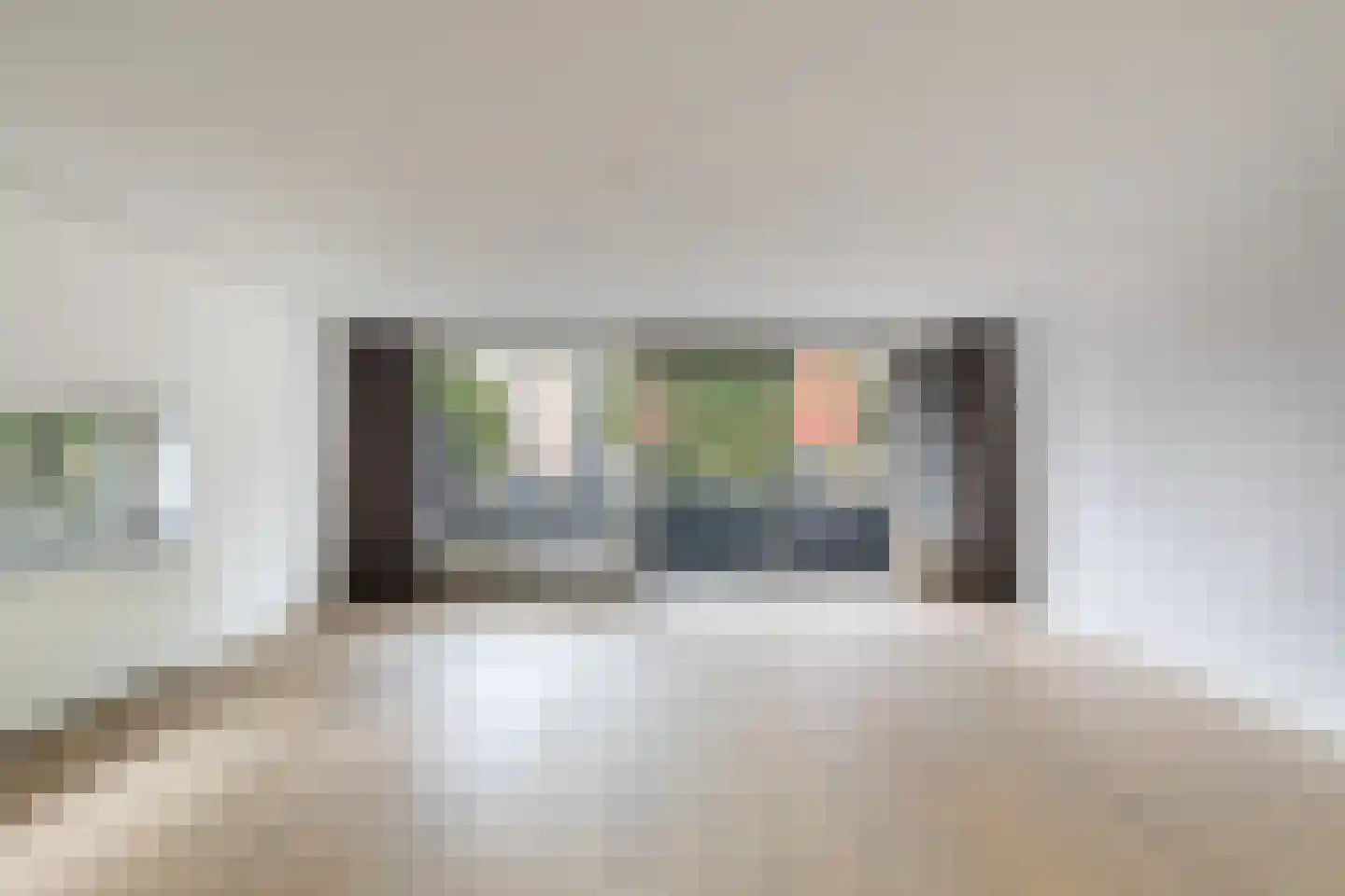 Marie van Eijsden-Vinkstraat 297 Rotterdam thumbnail 9
