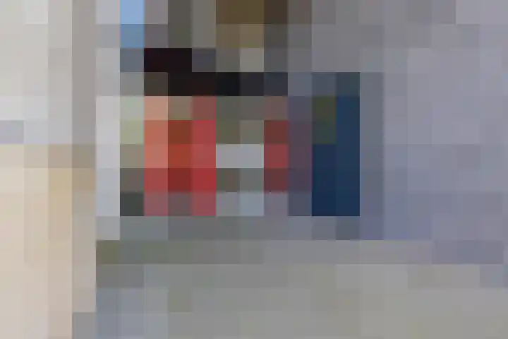 Marie van Eijsden-Vinkstraat 307 Rotterdam thumbnail 5