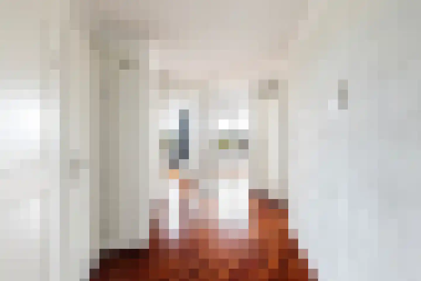 Marie van Eijsden-Vinkstraat 389 Rotterdam thumbnail 16