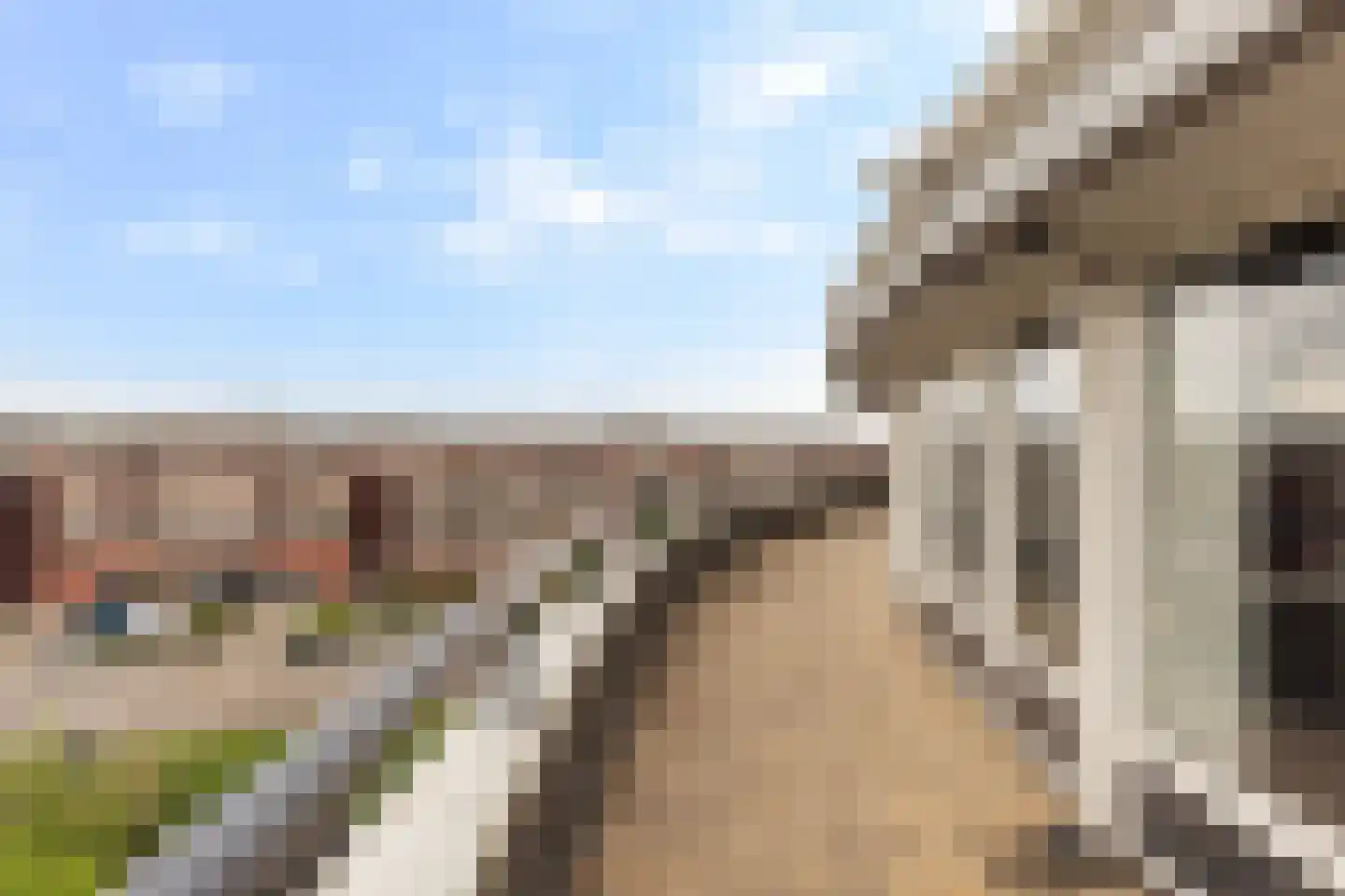 Marie van Eijsden-Vinkstraat 389 Rotterdam thumbnail 8
