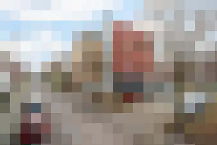 Marie van Eijsden-Vinkstraat 393 Rotterdam thumbnail 30