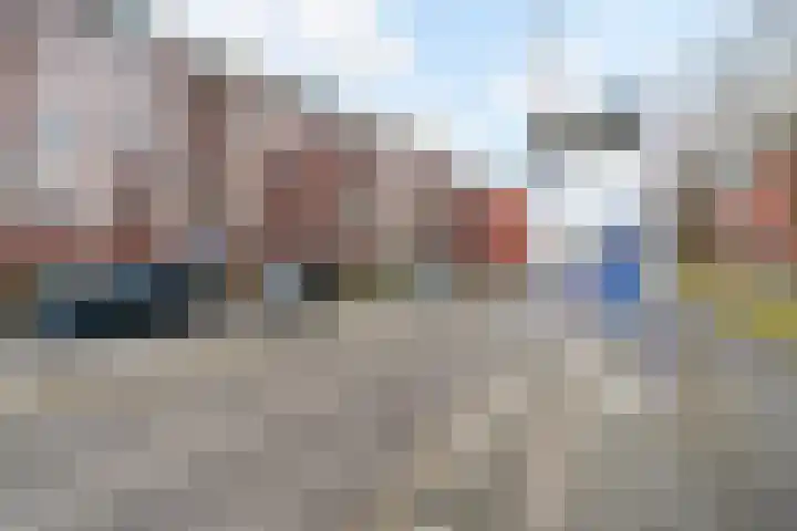 Marie van Eijsden-Vinkstraat 393 Rotterdam thumbnail 34