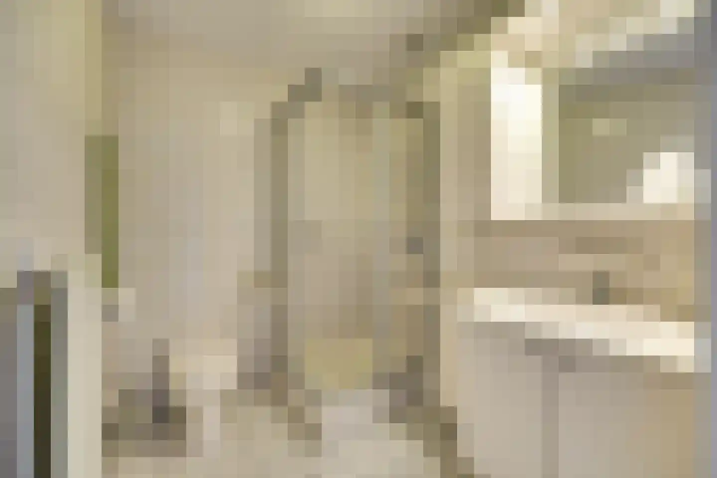Marie van Eijsden-Vinkstraat 473 Rotterdam thumbnail 20