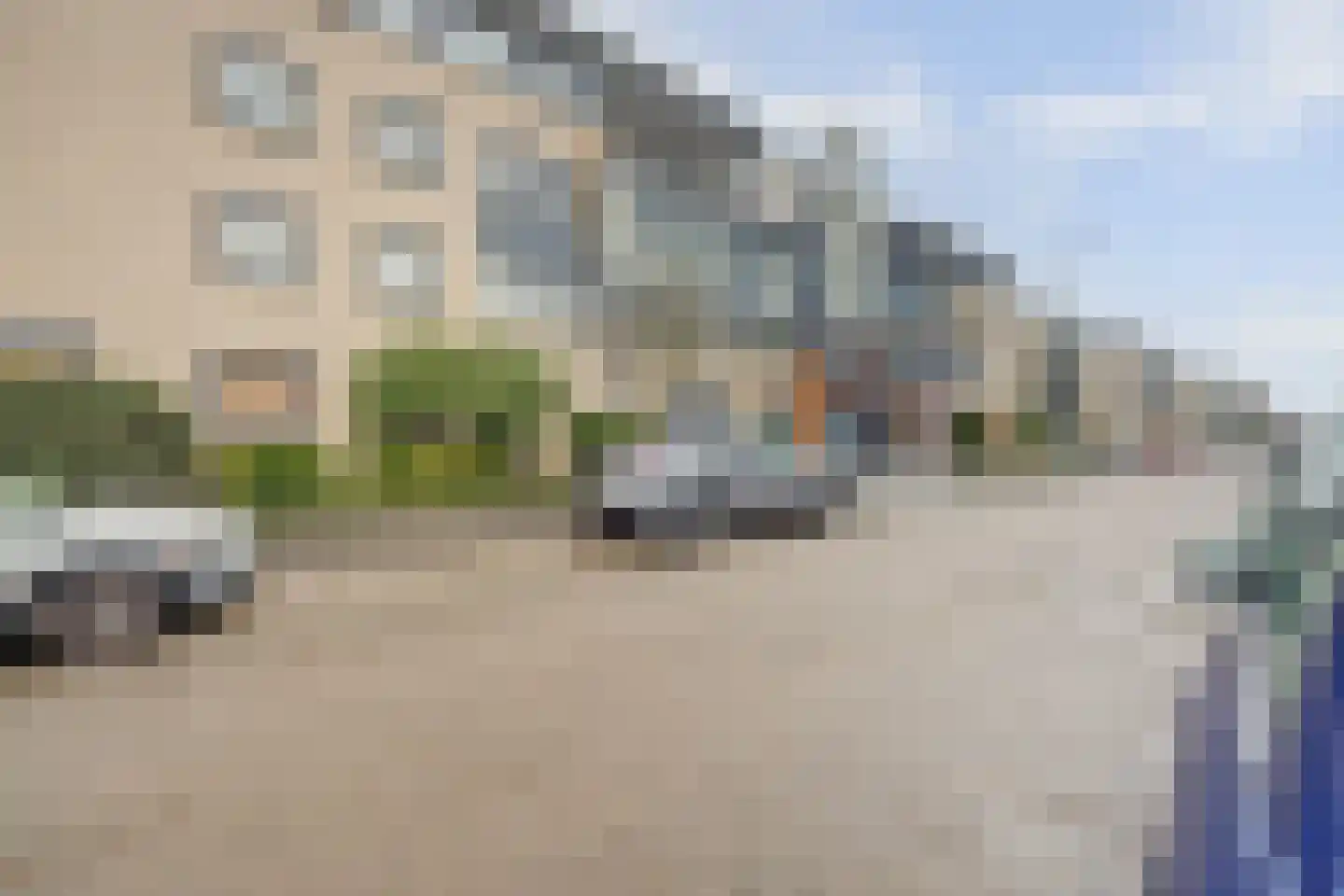 Marie van Eijsden-Vinkstraat 473 Rotterdam thumbnail 30