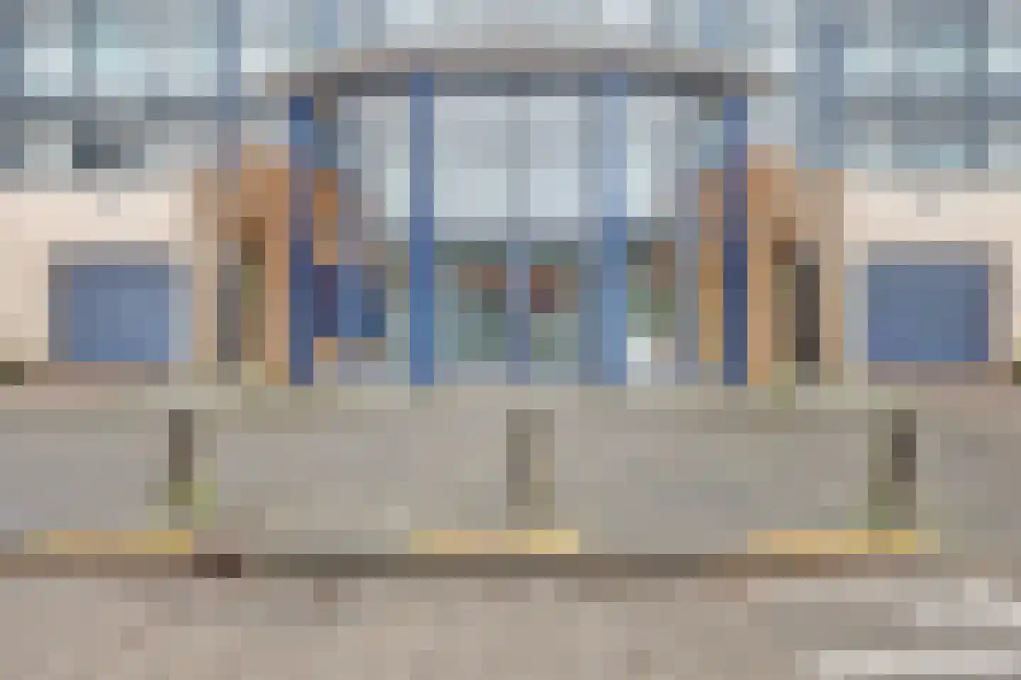 Marie van Eijsden-Vinkstraat 473 Rotterdam thumbnail 31
