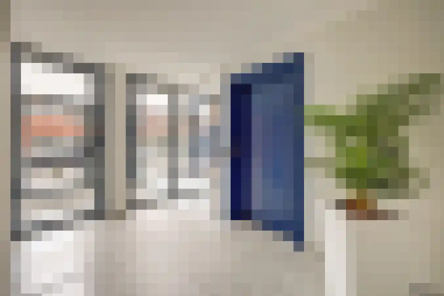Marie van Eijsden-Vinkstraat 473 Rotterdam thumbnail 32