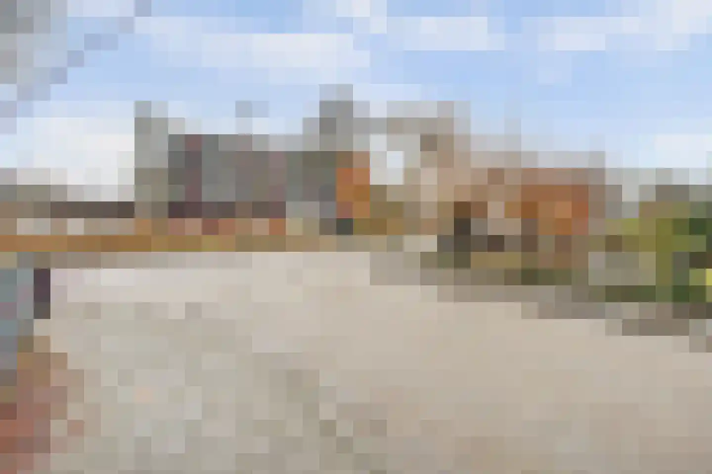 Marie van Eijsden-Vinkstraat 473 Rotterdam thumbnail 34