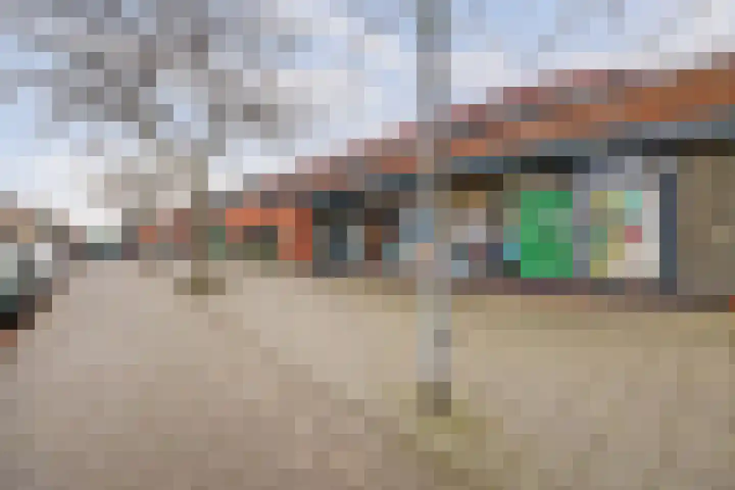 Marie van Eijsden-Vinkstraat 473 Rotterdam thumbnail 35