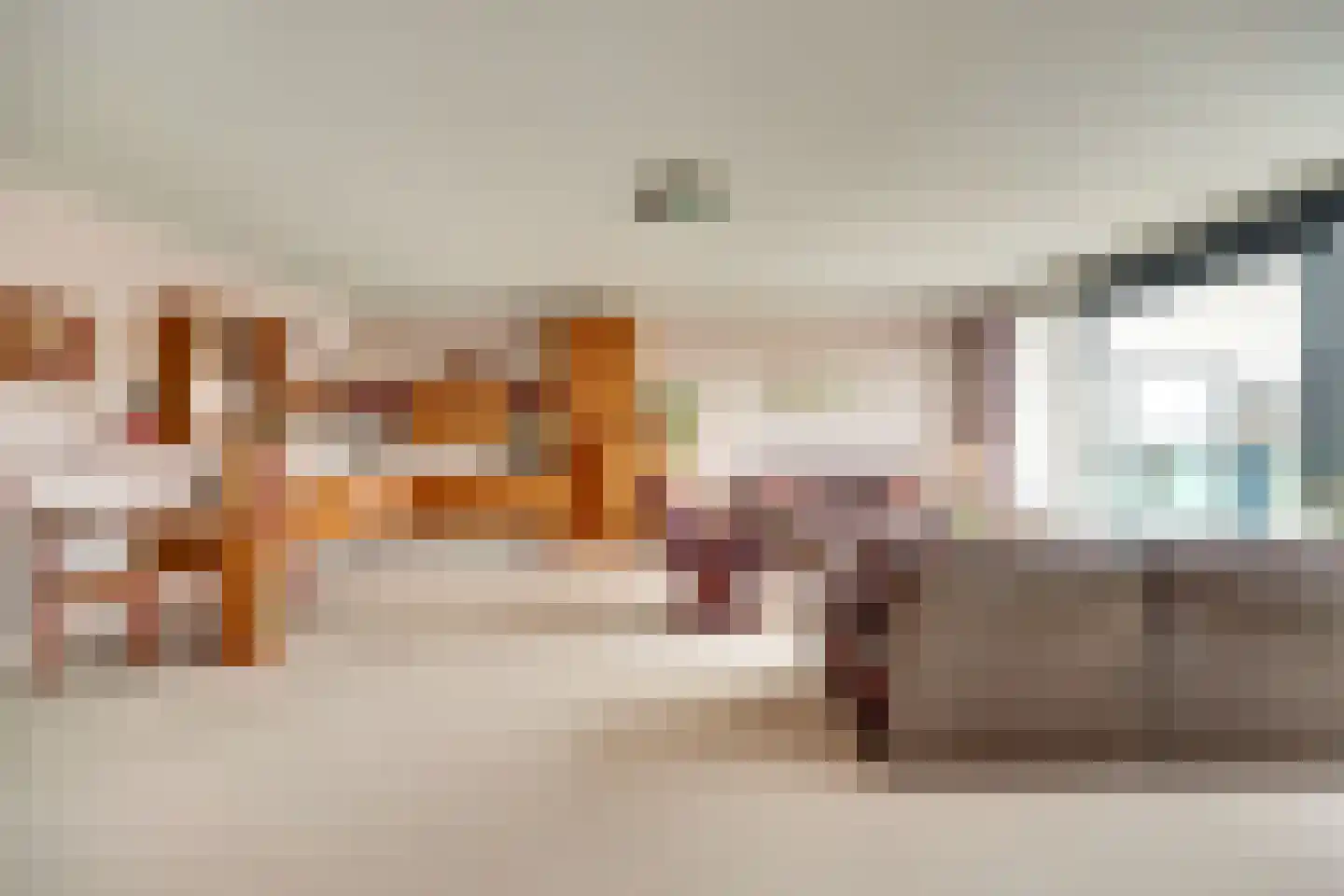 Marie van Eijsden-Vinkstraat 473 Rotterdam thumbnail 4
