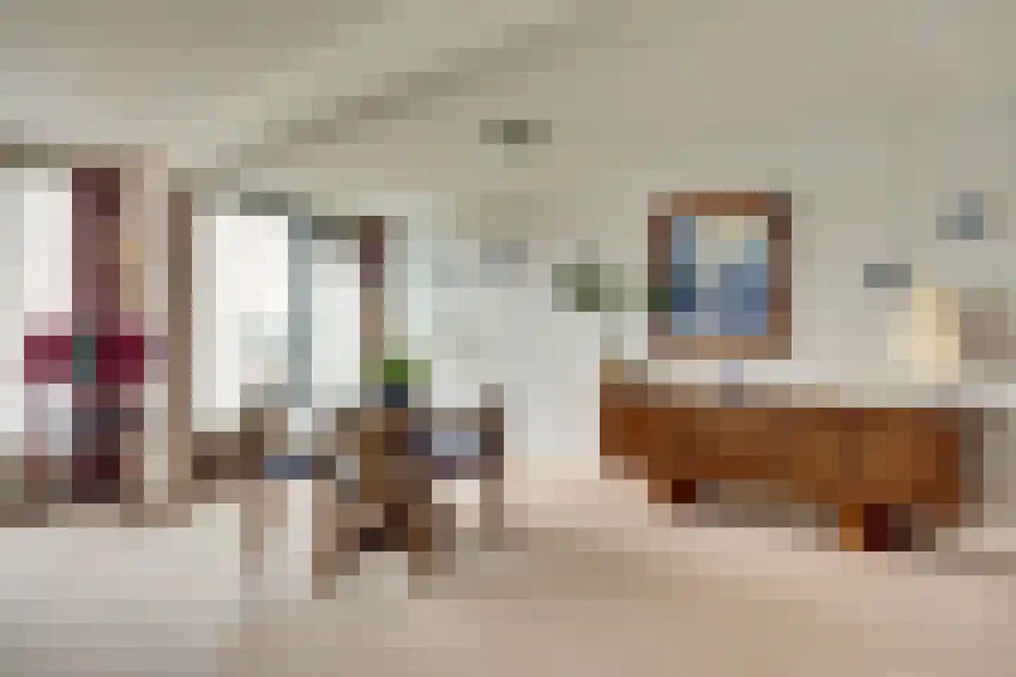 Marie van Eijsden-Vinkstraat 473 Rotterdam thumbnail 9