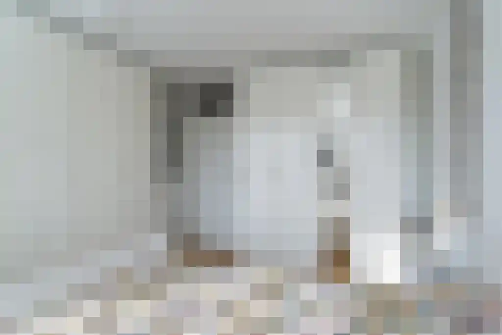 Marie van Eijsden-Vinkstraat 9 Rotterdam thumbnail 31
