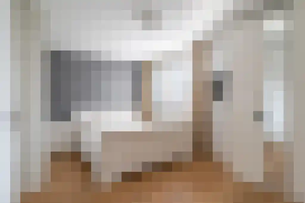 Marie van Eijsden-Vinkstraat 9 Rotterdam thumbnail 34