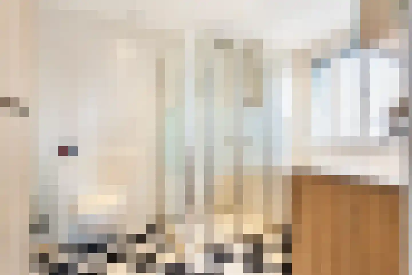 Marie van Eijsden-Vinkstraat 9 Rotterdam thumbnail 36
