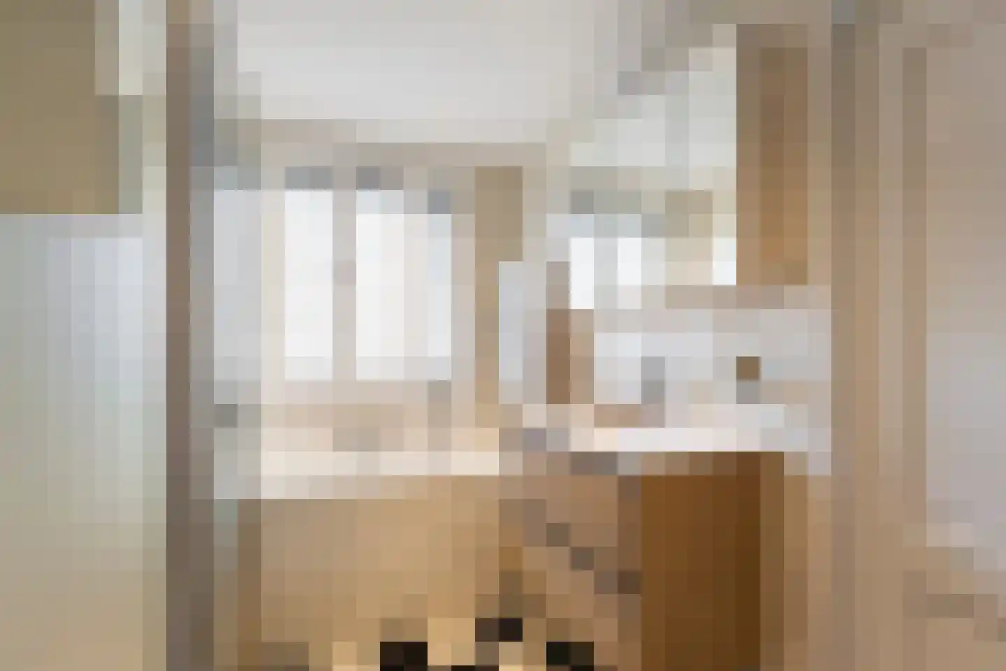 Marie van Eijsden-Vinkstraat 9 Rotterdam thumbnail 37