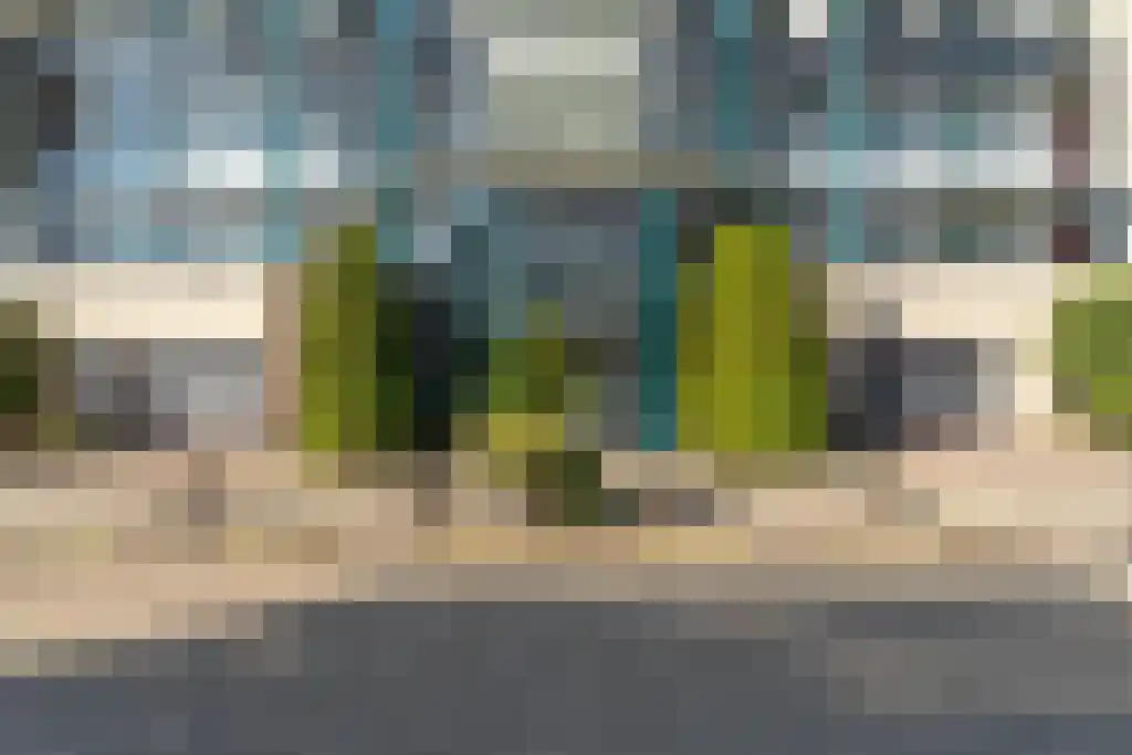 Marie van Eijsden-Vinkstraat 9 Rotterdam thumbnail 4
